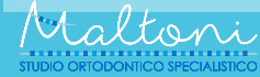 Maltoni, studio ortodontico specialistico