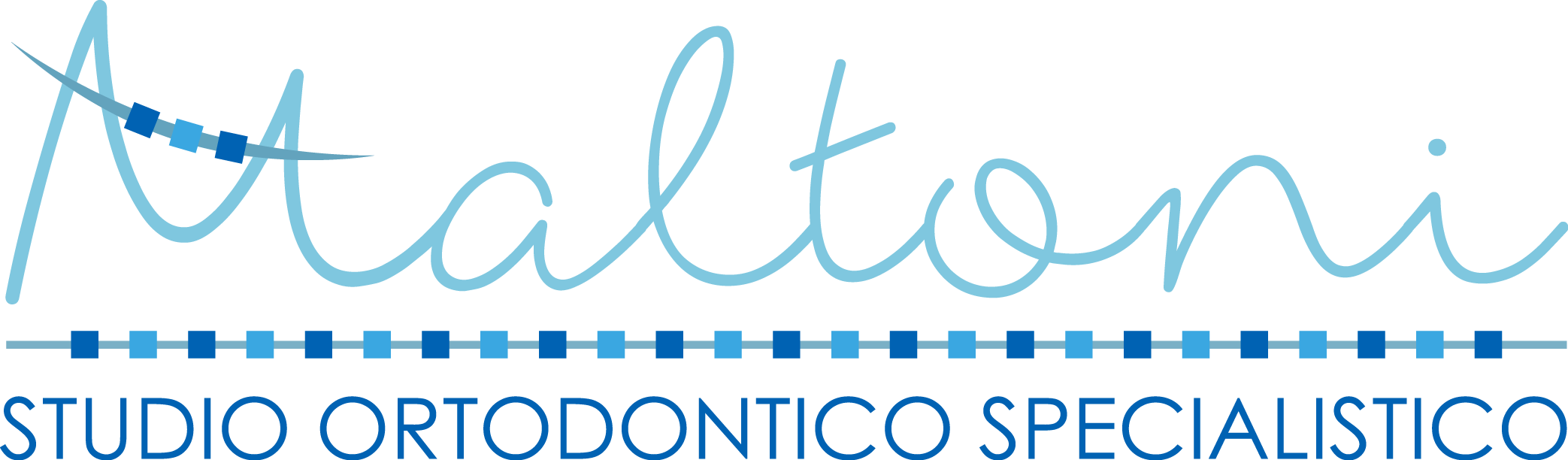 STUDIO ORTODONTICO SPECIALISTICO MALTONI - Dott. I. Maltoni, Dott. M. Maltoni, Dott. G. Santucci